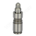 Set of 12 Lifters Lash Adjusters for Ford Land Rover Mazda Mercury 4.0L V6