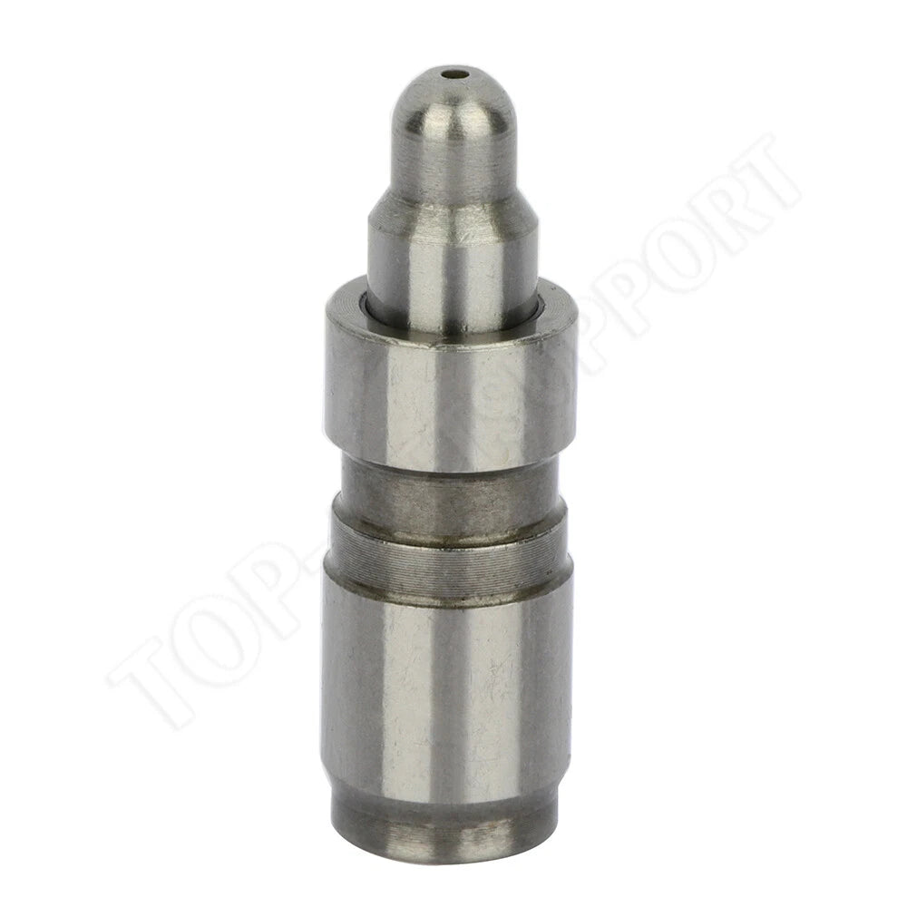 Set of 12 Lifters Lash Adjusters for Ford Land Rover Mazda Mercury 4.0L V6