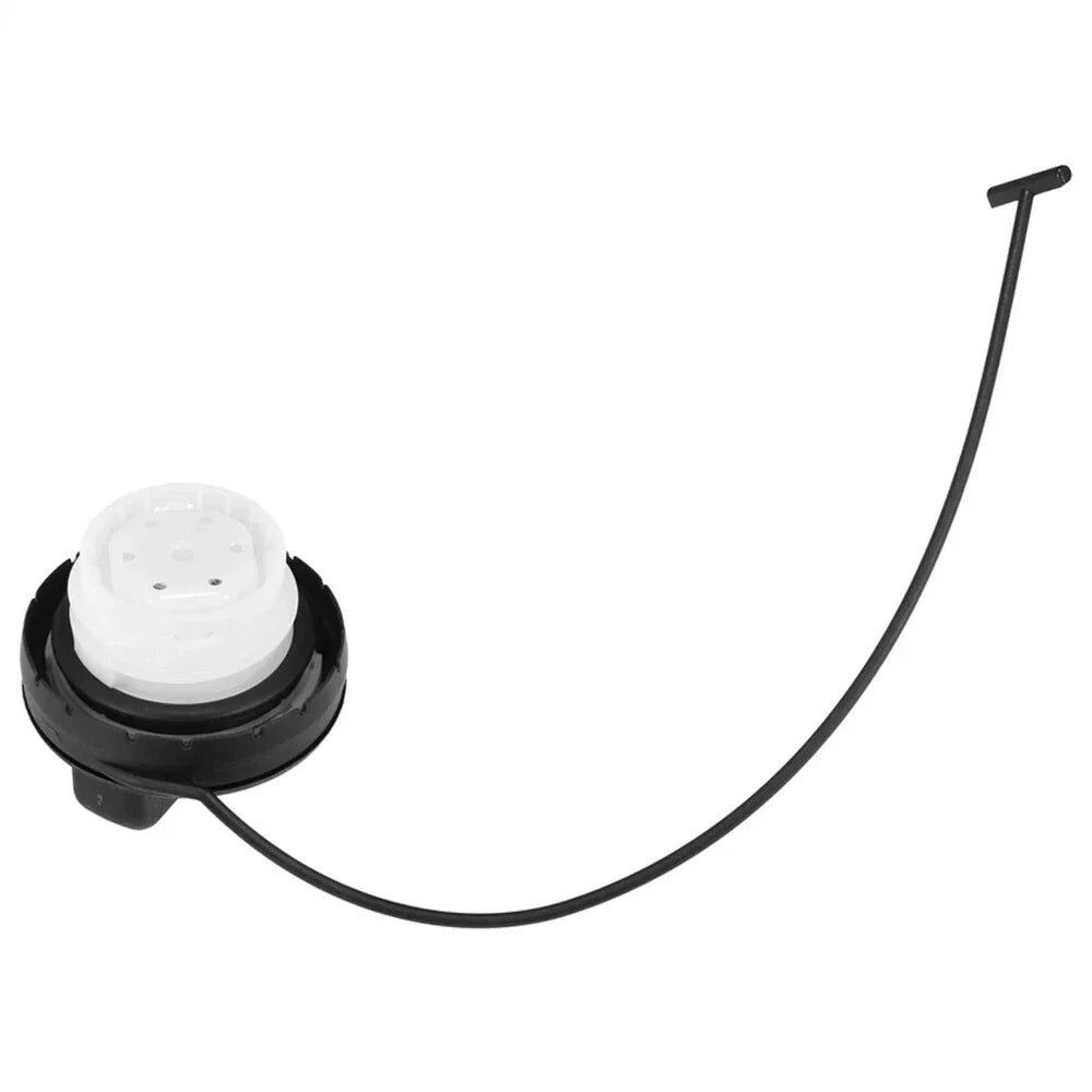 Fuel Tank Filler Gas Cap for GMC Chevrolet Buick
