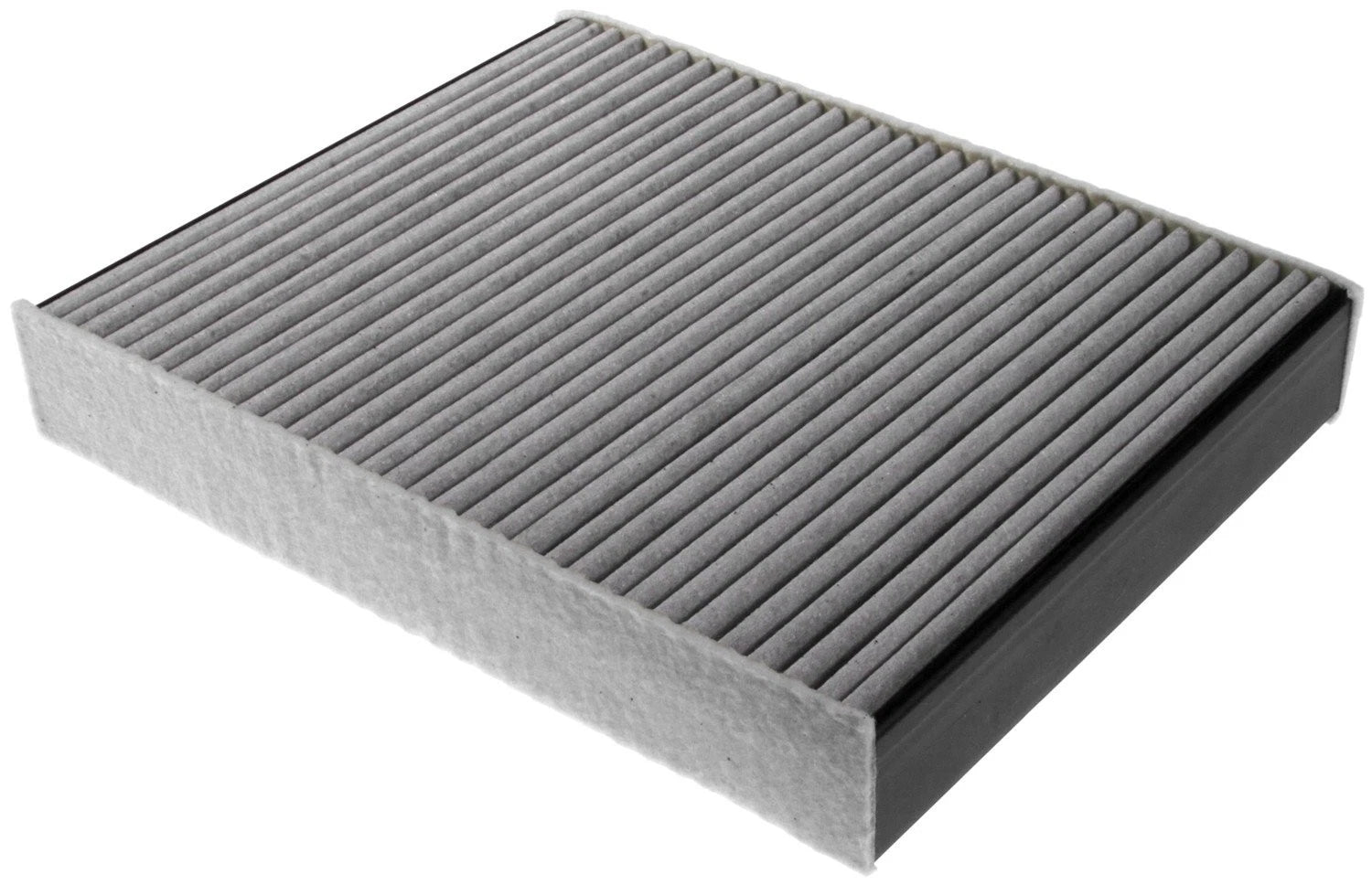 Mahle Carbon Cabin Air Filter for BMW F22 F23 F30 F31 F32 F33 F34 F80 (2012–2019)