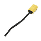 Front Impact Sensor Pigtail Connector for Honda Accord, Acura Civic, TLX
