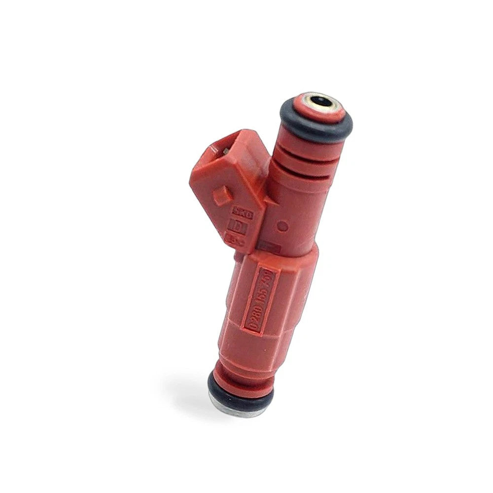 Fuel Injector for Volvo 850 S60 S70 V70 XC90 Saab 9-5 (1993–2009) 0280155759