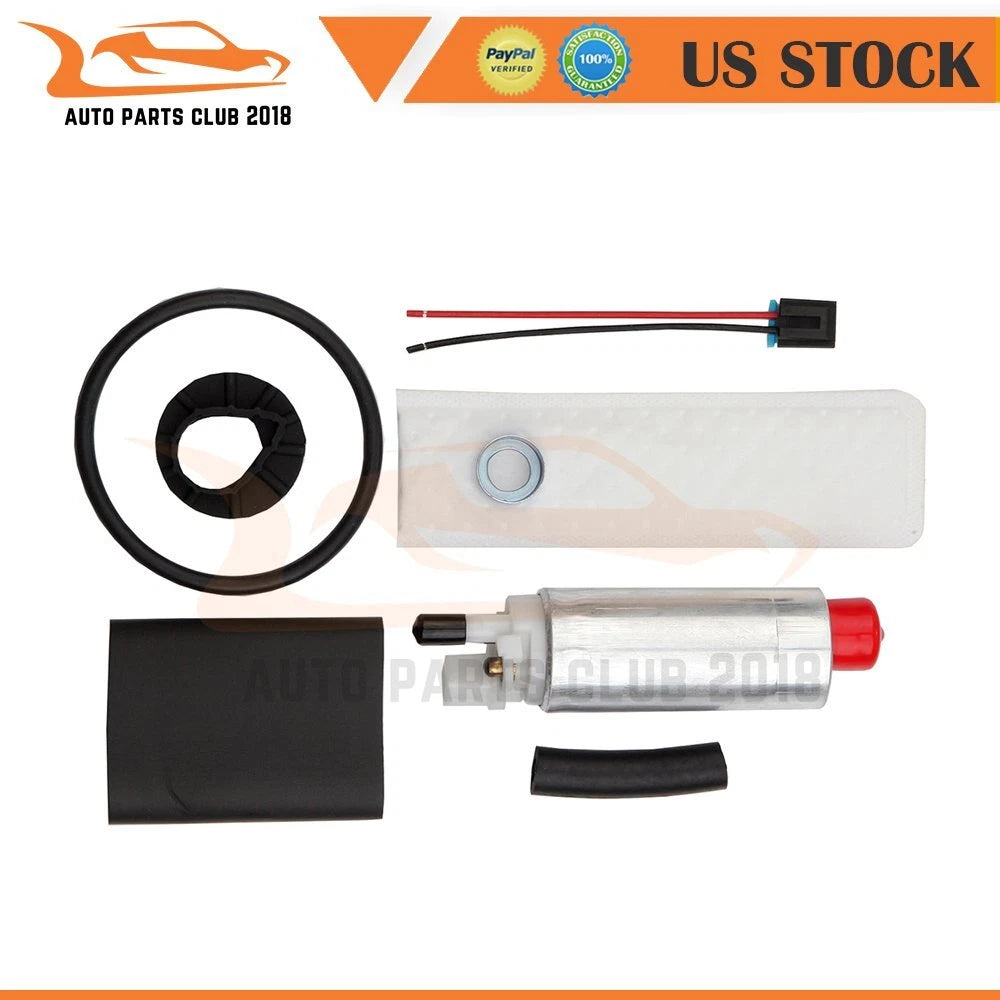 Fuel Pump for Buick Regal 1996–1997, Oldsmobile Cutlass Supreme 1996–1997
