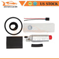 Fuel Pump for Buick Regal 1996–1997, Oldsmobile Cutlass Supreme 1996–1997