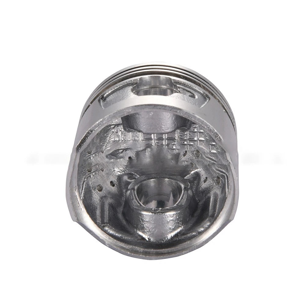 Piston Ring Kit 47mm for XR70 CRF70 CT70 XL70 CL70 (70cc)