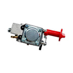 Carburetor for Chainsaw CS2600 CS2700 (Standard Fit)