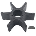 Water Pump Impeller Kit 5031731 for Johnson Evinrude OMC 4 Str 60-70 hp (Year Range)