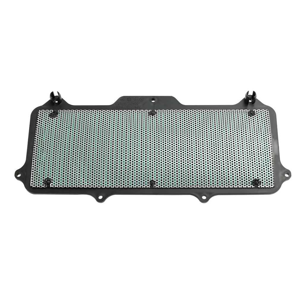 Air Cleaner for Honda CB 1000 RA (2018–2023) 17210-MKJ-D00