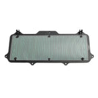 Air Cleaner for Honda CB 1000 RA (2018–2023) 17210-MKJ-D00