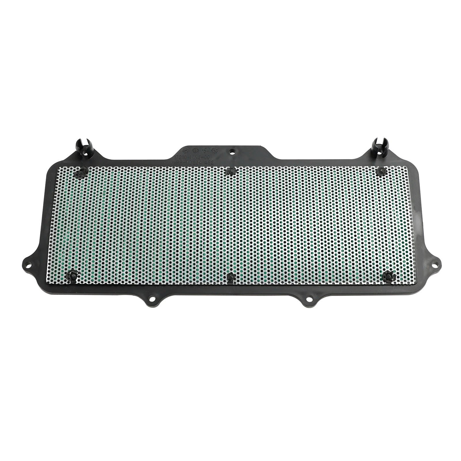 Air Cleaner for Honda CB 1000 RA (2018–2023) 17210-MKJ-D00