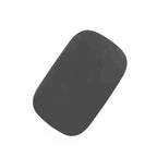 Fuel Filler Door Gas Cap for 2015-2022 Jeep Grand Cherokee (2015-2022)