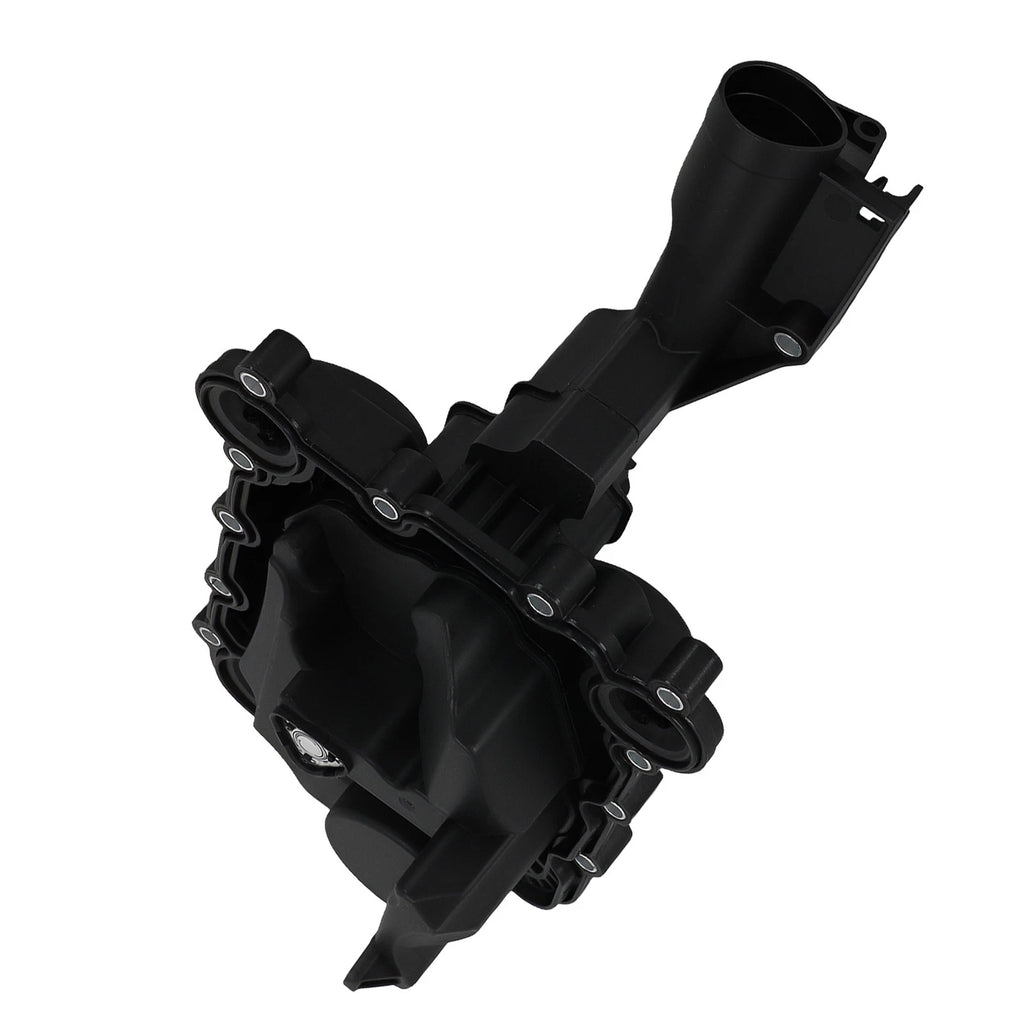 Engine Ventilation System for Audi A6 A7 A8 Q7 3.0L V6 (2015-2019)