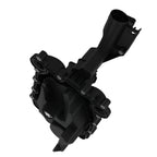 Engine Ventilation System for Audi A6 A7 A8 Q7 3.0L V6 (2015-2019)