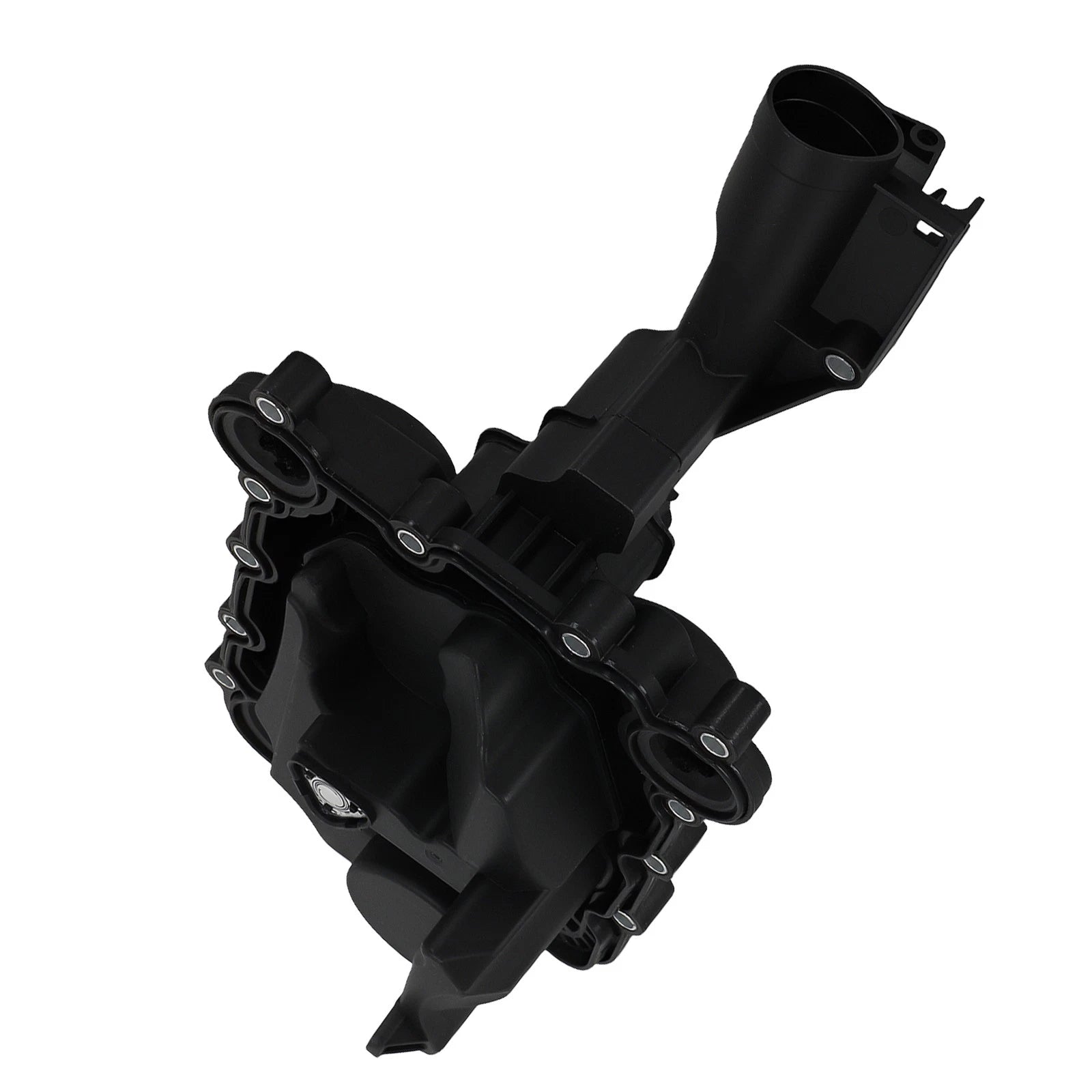 Engine Ventilation System for Audi A6 A7 A8 Q7 3.0L V6 (2015-2019)