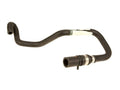 Throttle Body Heater Hose for Jaguar Vanden Plas (2006–2009) XN739BQ
