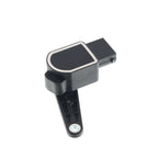Front Ride Height Level Sensor for BMW X5 E70, X6 E71 (2007-2013)