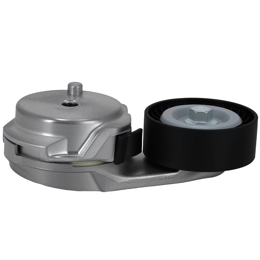 Belt Tensioner Assembly for RAM 1500 5.7L (2012–2018)