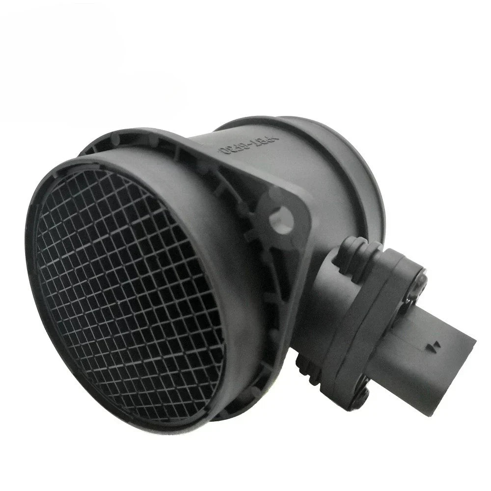 Mass Air Flow Sensor for Audi TT Bentley (2003–2019)