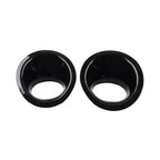 Fog Lamp Light Bezel Frame for Land Rover Range Rover Sport (2010-2013)