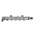 Fuel Rail for Kubota V3800 Loader SVL95-2S (1J50850602, 0956005701)