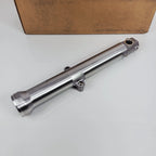 Right Lower Fork Slider for Harley-Davidson Dyna Sportster (2000–2007) 45923-00