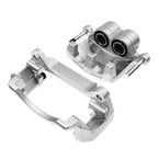 Front Right Brake Caliper with Bracket for Chevy W5500 Tiltmaster (1999-2004)