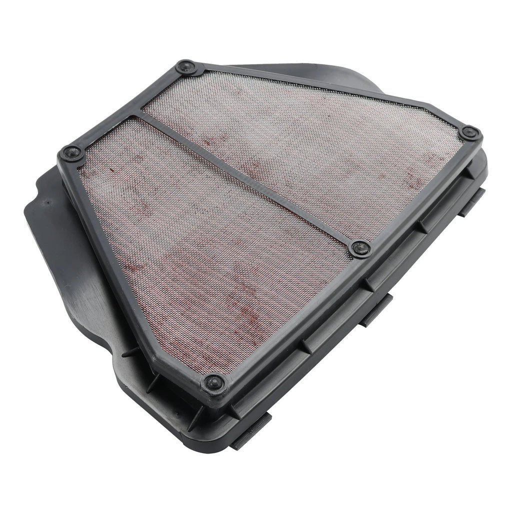 Air Filter for Yamaha R1/R1M (2015–2019) MT10/MT10SP (2016–2021) 2CR-14451-01