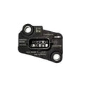 Mass Air Flow Sensor for Renault Infiniti Q50 Q60 Nissan Frontier (2014-2023)