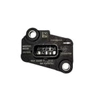 Mass Air Flow Sensor for Renault Infiniti Q50 Q60 Nissan Frontier (2014-2023)