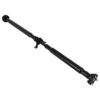 Rear Driveshaft for Chrysler 300 Dodge Magnum Charger (2006–2010) V6 3.5L RWD