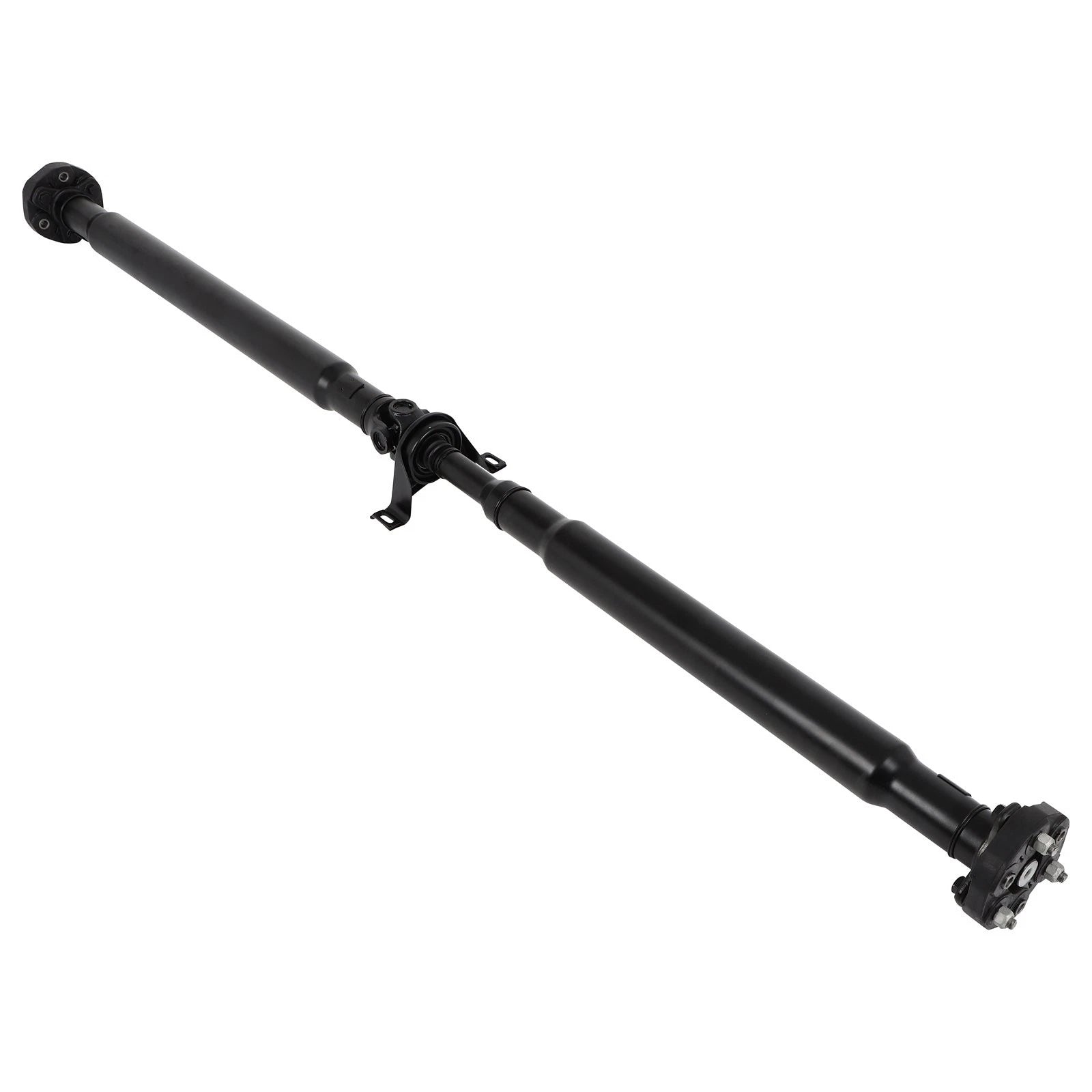 Rear Driveshaft for Chrysler 300 Dodge Magnum Charger (2006–2010) V6 3.5L RWD