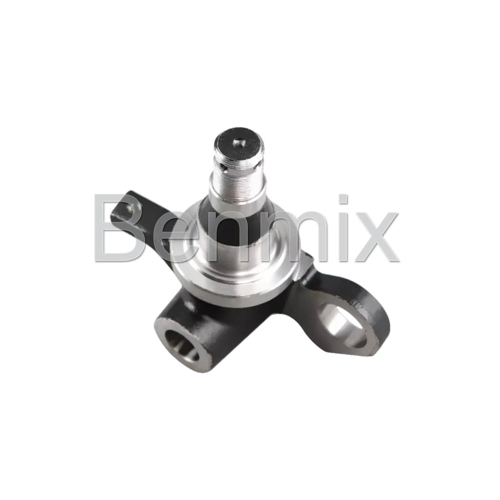 LH Steering Knuckle 3EB-24-32210 for Komatsu Forklift FD20-25 (14-EC)