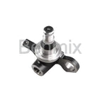 LH Steering Knuckle 3EB-24-32210 for Komatsu Forklift FD20-25 (14-EC)