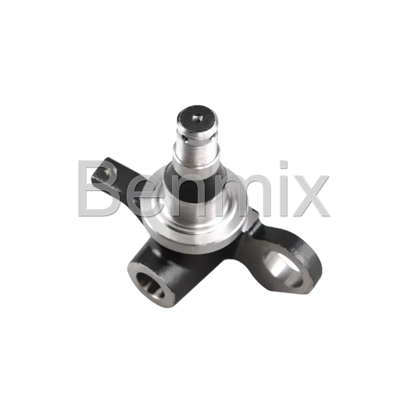 LH Steering Knuckle 3EB-24-32210 for Komatsu Forklift FD20-25 (14-EC)