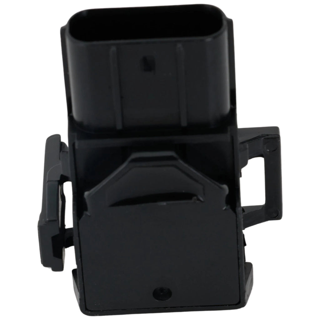 Parking Assist Sensors for Honda Odyssey