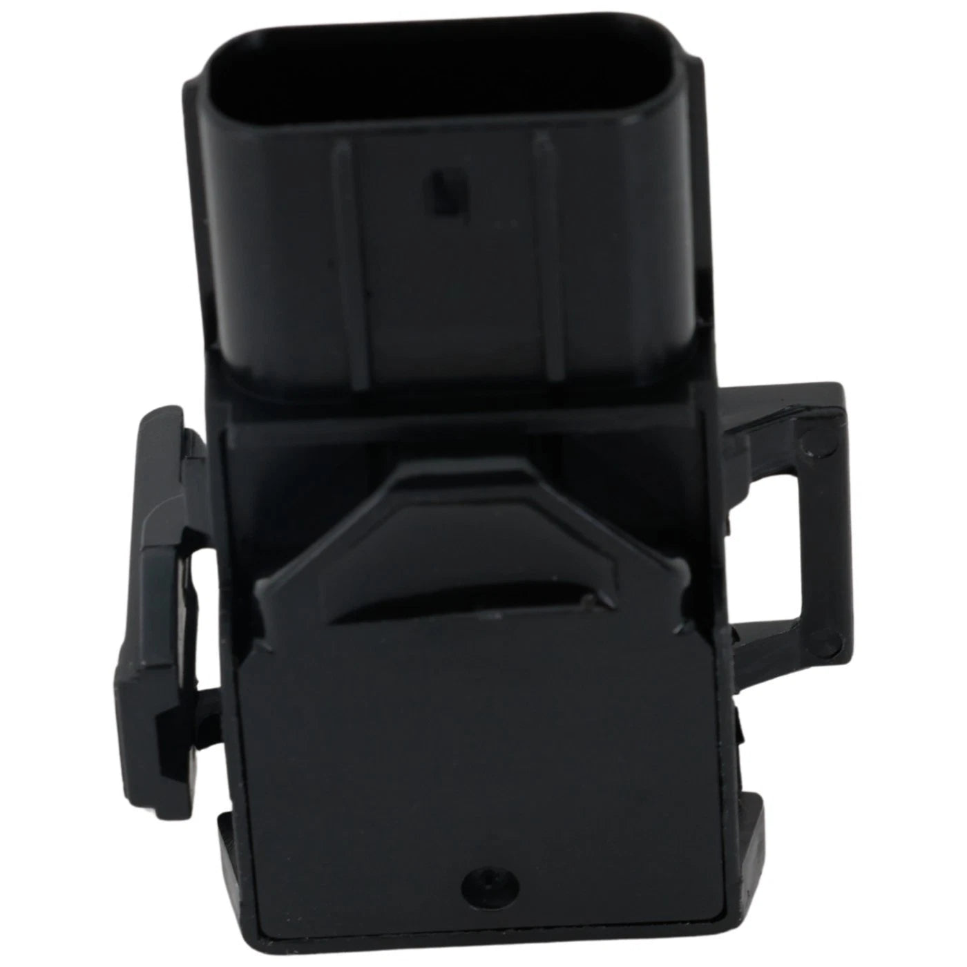 Parking Assist Sensors for Honda Odyssey
