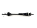 Monster XP Series Front Left CV Axle for Can-Am (705401387)