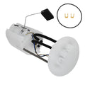 Fuel Pump Assembly for 2005-2006 Toyota Tundra V6 4.0L V8 4.7L FG0921