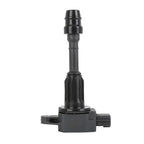 Ignition Coil 22448-AX001 for Nissan March Micra Note 