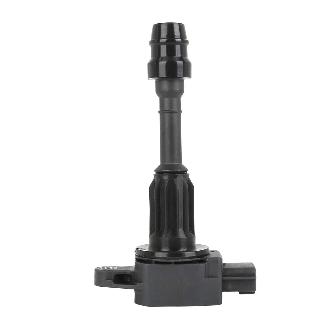 Ignition Coil 22448-AX001 for Nissan March Micra Note 