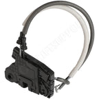 Front Right Door Lock Actuator Motor for Hyundai Elantra (2017–2018)