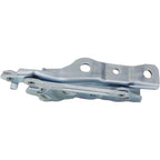 Passenger Side Hood Hinge for Kia Sportage (2017–2019)