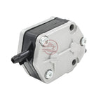 Fuel Pump for Yamaha 25-330HP Tohatsu Suzuki Outboard (6A0-24410-04-00, 6A0-24410)