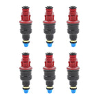 Fuel Injectors for Ford Explorer Ranger (1993–1997) 4.0L