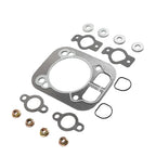 Cylinder Head Gasket Kit for Kohler CH25