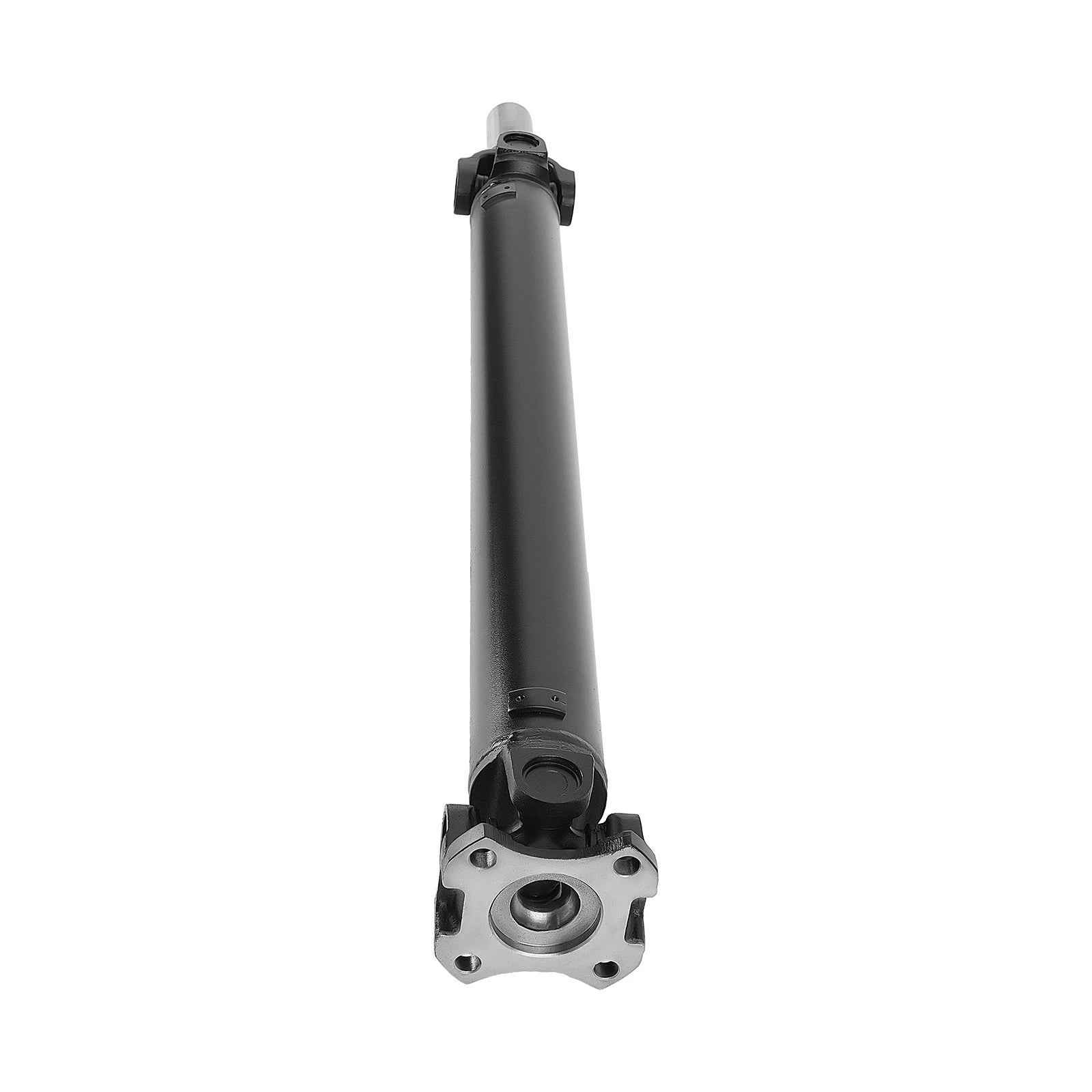 Rear Prop Driveshaft Assembly for Jeep Liberty 4WD (2004–2007) 946-386