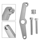 Shifting Gear Lever Stabilizer for Honda CT110 CT125 (2020–2023)