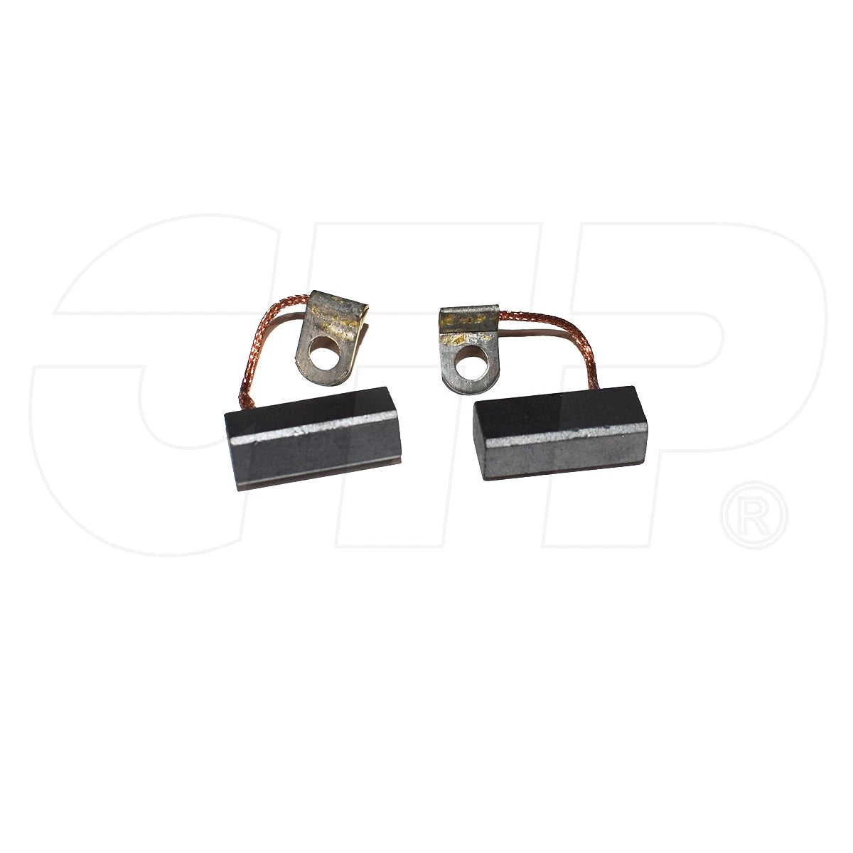 1P1130 Brush Kit for Caterpillar Models