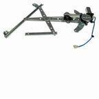 Window Regulator and Motor Assembly for Subaru Outback (2001–2004)