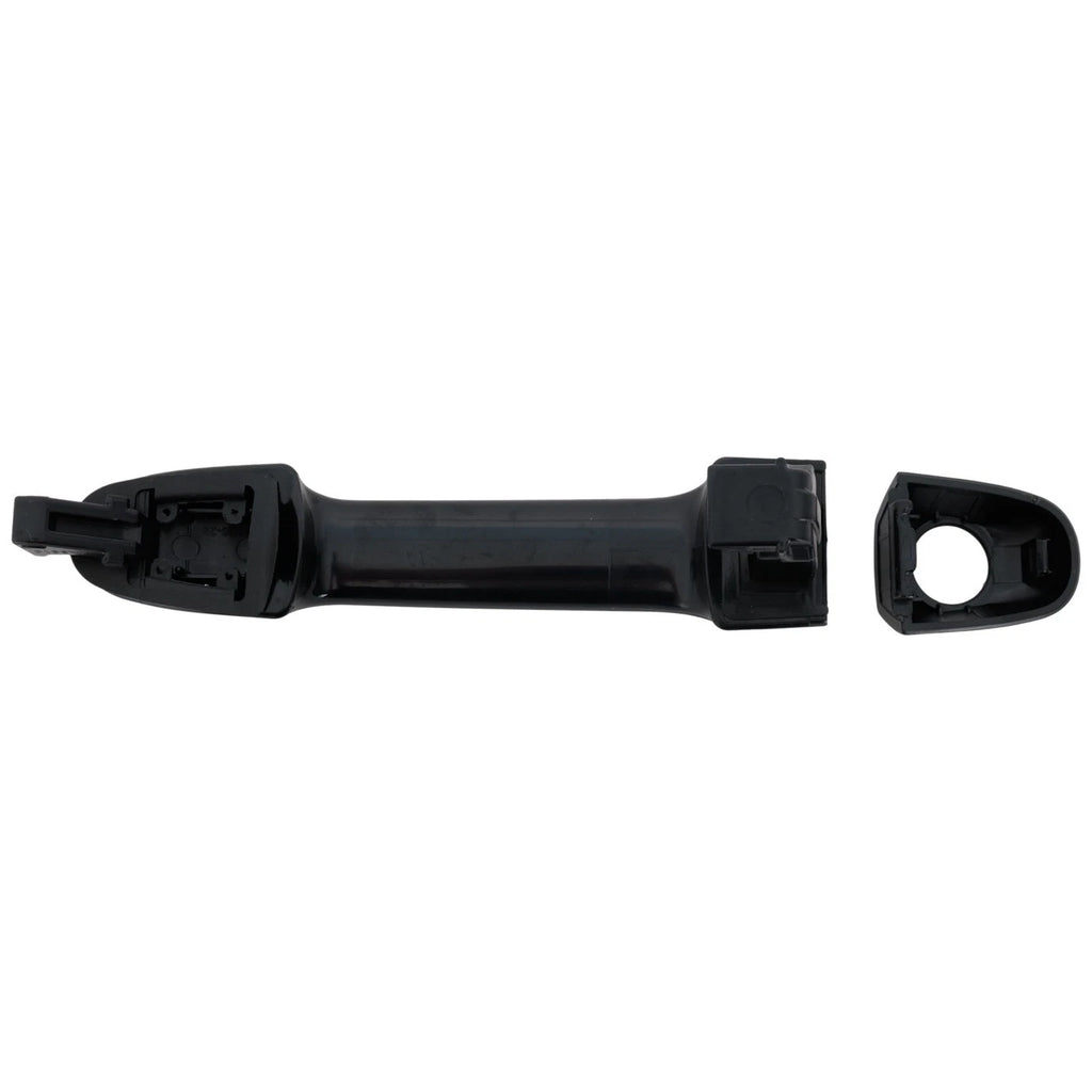 Exterior Door Handle for Kia Soul (2011-2013)